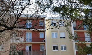 Appartement 3 Pièces 65 m² à louer à Avignon (84000)