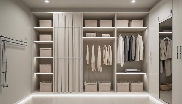 Villa / Maison 3 pièces  à vendre Jouy-le-Moutier 95280