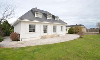 Maison 6 Pièces 176 m² à vendre à Libourne (33500)