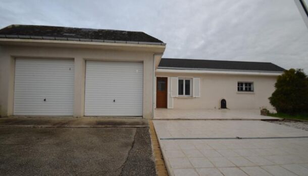 Villa / Maison 6 pièces  à vendre Libourne 33500