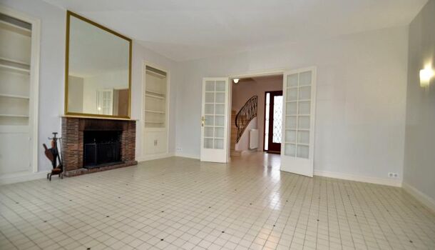 Villa / Maison 6 pièces  à vendre Libourne 33500