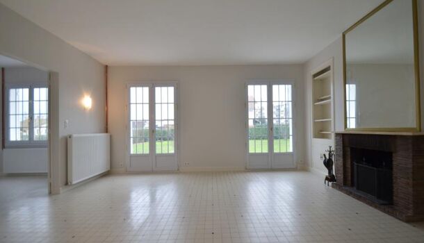 Villa / Maison 6 pièces  à vendre Libourne 33500