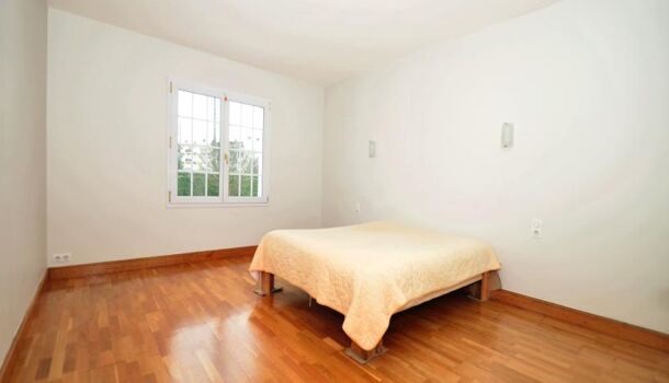 Villa / Maison 6 pièces  à vendre Libourne 33500