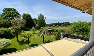 Maison 4 Pièces 147 m² à vendre à Séné (56860)