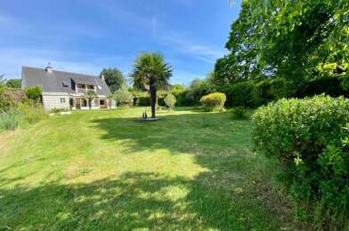 Maison 4 pièces 676000 €