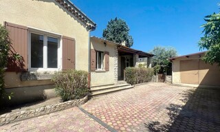 Maison 3 Pièces 66 m² à louer à Avignon (84000)