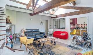 Appartement 4 Pièces 111 m² à vendre à Avignon (84000)