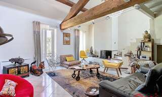 Appartement 4 Pièces 111 m² à vendre à Avignon (84000)