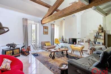 Appartement 4 pièces 299000 €