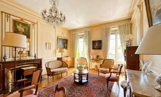 Appartement 6 Pièces 189 m² à vendre à Lyon 6 (69006)