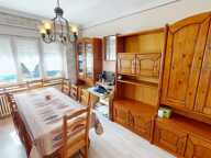 UCKANGE - GARE A PIED - MAISON INDIVIDUELLE - 125m² - 4 chambres - Jardin — photo 4
