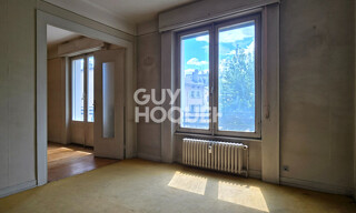 Photo N° 4