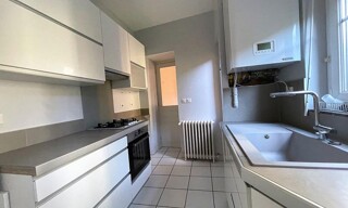 Appartement 3 Pièces 97 m² à louer à Tarbes (65000)