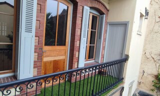 Photo N° 3
