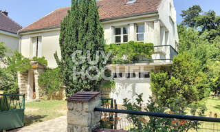 Maison 6 Pièces 144 m² à vendre à Compiègne (60200)