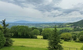 Photo N° 4