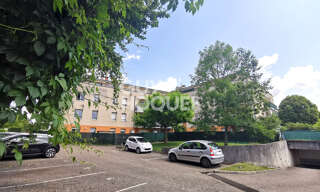 Appartement 3 Pièces 69 m² à vendre à Tignieu-Jameyzieu (38230)