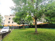 Appartement avec balcon au centre de Tignieu — photo 2
