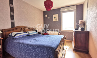 Photo N° 8