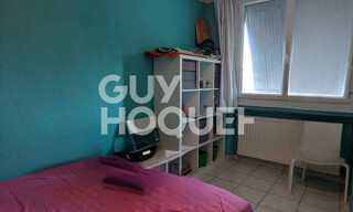 Photo N° 4