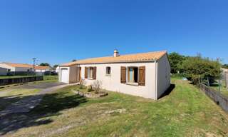 Maison 4 Pièces 84 m² à vendre à Rocheservière (85620)