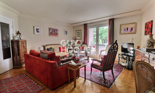 Appartement 3 Pièces 70 m² à vendre à Lyon 7 (69007)
