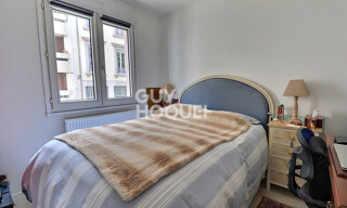 Photo N° 6