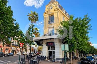 Commerce  350000 €