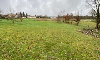 Terrain  3286 m² à vendre à Feytiat (87220)