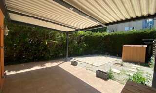 Appartement 3 Pièces 68 m² à vendre à Avignon (84000)