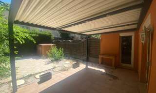 Appartement 3 Pièces 68 m² à vendre à Avignon (84000)