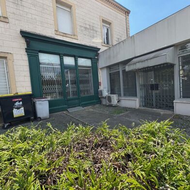 property.type.service  650 €