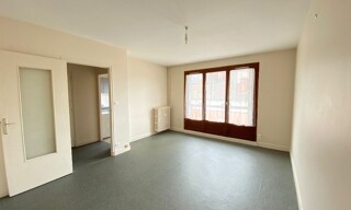 Appartement 1 Pièce 30 m² à louer à Limoges (87000)