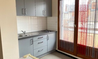 Photo N° 2