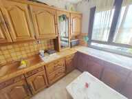 Appartement À Vendre — photo 2