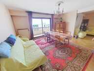 Appartement À Vendre — photo 3