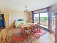 Appartement À Vendre — photo 4