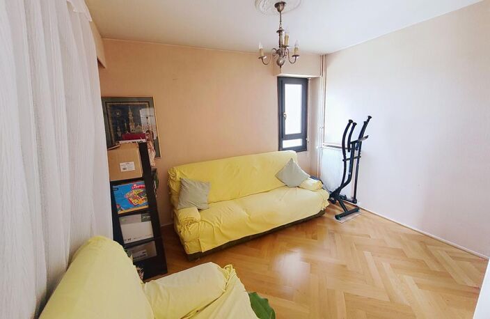 Appartement À Vendre — photo 5