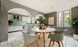 Maison 5 Pièces 142 m² à vendre à Aulnat (63510)