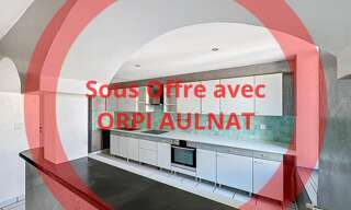 Maison 5 Pièces 142 m² à vendre à Aulnat (63510)