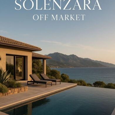 Maison 8 pièces 990000 €