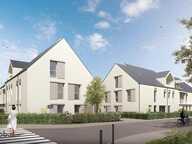 Programme Appartements À Vendre — photo 3