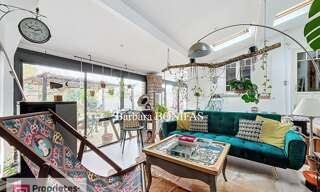 Maison 5 Pièces 200 m² à vendre à Saint-Sulpice-la-Pointe (81370)