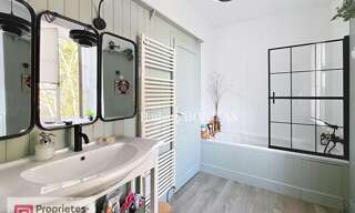 Maison 5 Pièces 200 m² à vendre à Saint-Sulpice-la-Pointe (81370)