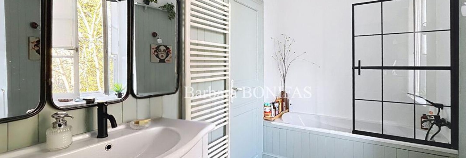 Maison 5 Pièces 200 m² à vendre à Saint-Sulpice-la-Pointe (81370)