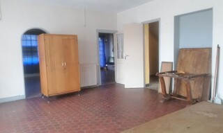 Photo N° 3
