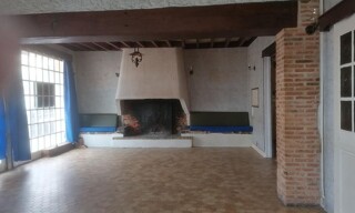 Photo N° 5