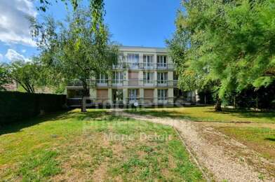 Appartement 1 pièces 45000 €