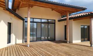 Maison 7 Pièces 165 m² à vendre à Bergerac (24100)