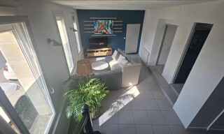 Maison 5 Pièces 120 m² à vendre à Bordeaux (33100)